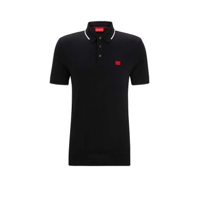 Hugo Deresino232 M 50490775-002 Poloshirt