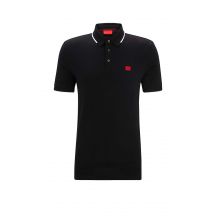 Hugo Deresino232 M 50490775-002 Poloshirt