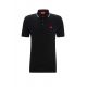 Hugo Deresino232 M 50490775-002 Poloshirt