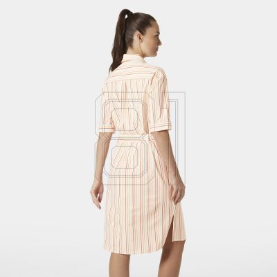 10. Helly Hansen Thalia Hemdkleid W 34489 306