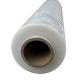 3. BSTech Stretchfolie transparent 23 mic 3,00/2,70