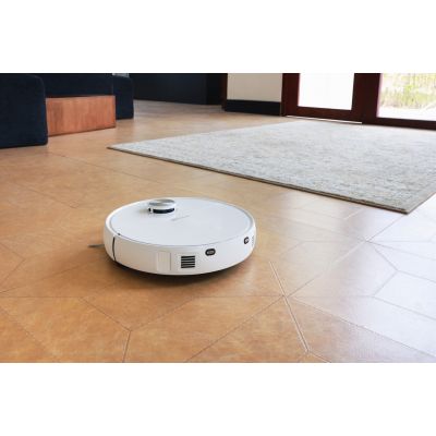 72. EZVIZ RS20 Pro Saugroboter