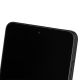 17. Samsung Galaxy S26+ (S947) 12/256 GB Schwarz