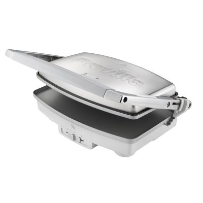 3. Breville DuraCeramic VST071X Toaster
