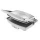 3. Breville DuraCeramic VST071X Toaster