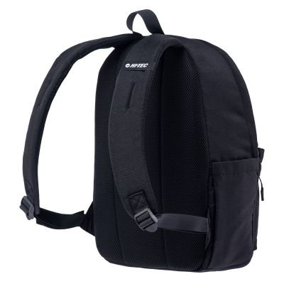 5. Hi-Tec Modi Rucksack 92800625352