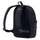 5. Hi-Tec Modi Rucksack 92800625352