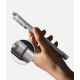 7. Ringke Air Hülle für iPhone 18 Pro / 17 Pro – Transparent