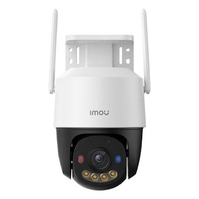 Imou Turret SE IPC-T22EP-C IP-Überwachungskamera