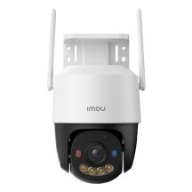 Imou Turret SE IPC-T22EP-C IP-Überwachungskamera