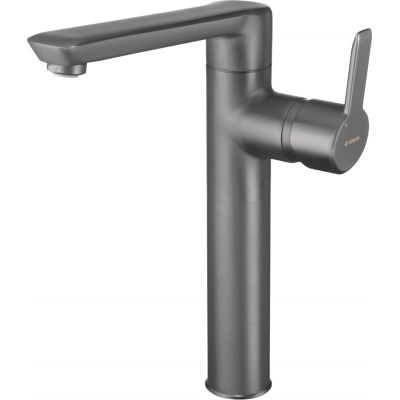 Hoher Waschtischarmatur BQA_D20K 5907650826439