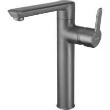 Hoher Waschtischarmatur BQA_D20K 5907650826439