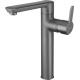 Hoher Waschtischarmatur BQA_D20K 5907650826439