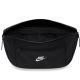 3. Nike Heritage 8L Hüfttasche IB4369-010