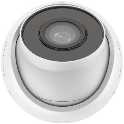 4. HIKVISION DS-2CD1321-I(2,8mm)(F) IP-Kamera