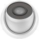 4. HIKVISION DS-2CD1321-I(2,8mm)(F) IP-Kamera