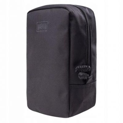 Magnum Pocket VZ4 M 92800407094