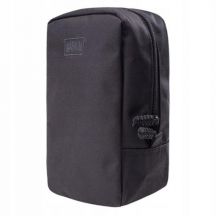 Magnum Pocket VZ4 M 92800407094