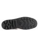 8. Herren Palladium Baggy M 02353-060-M Schuhe