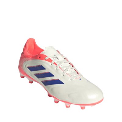 2. adidas Copa Pure 3 League FG/MG JH6299 Fußballschuhe