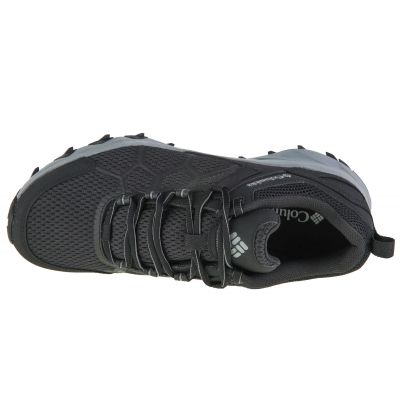 3. Columbia Peakfreak II M Schuhe 2027021010