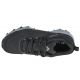 3. Columbia Peakfreak II M Schuhe 2027021010