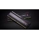 6. G.Skill Ripjaws M5 RGB F5-6000J3036F16GX2-TZ5RK Speichermodul 32 GB (2 x 16 GB DDR5 288-Pin DIMM)
