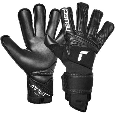 Reusch Attrakt Infinity Widerstandshandschuhe 56 70 745 7700