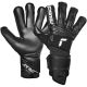 Reusch Attrakt Infinity Widerstandshandschuhe 56 70 745 7700