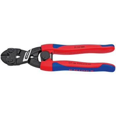 Knipex CoBolt Drahtschneider