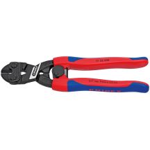 Knipex CoBolt Drahtschneider