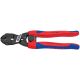 Knipex CoBolt Drahtschneider