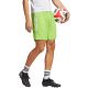 9. adidas Tiro 23 League M IB8088 Shorts