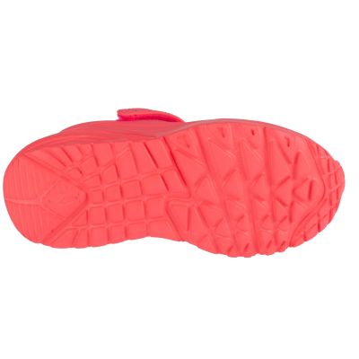 4. Skechers Uno Lite 310451L-NPCL Rosa 27