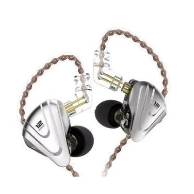 KZ ZSX NO MIC - In-Ear-Kopfhörer