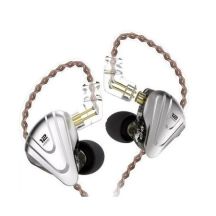 KZ ZSX NO MIC - In-Ear-Kopfhörer