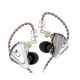 KZ ZSX NO MIC - In-Ear-Kopfhörer