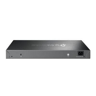 4. Switch TP-LINK SG3218XP-M2
