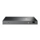 4. Switch TP-LINK SG3218XP-M2