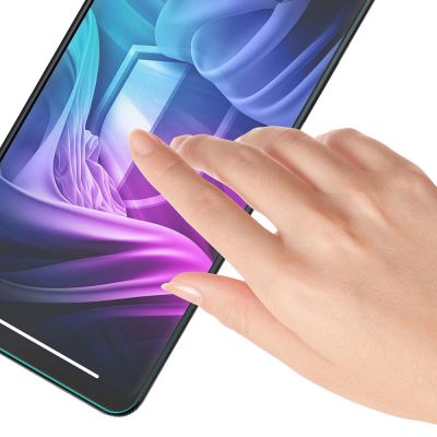 5. Redmi Note 12 5G – 3mk Seidenmatt Pro