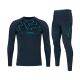 Alpinus Tactical Gausdal Set M SI8907 Thermounterwäsche