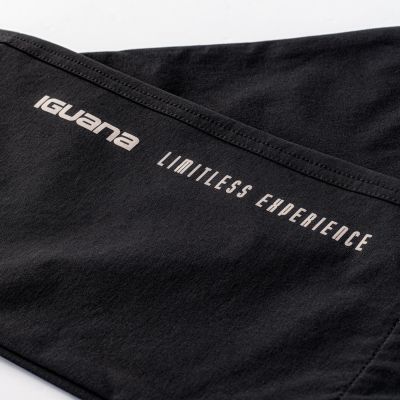 4. BENITA W Damenhose