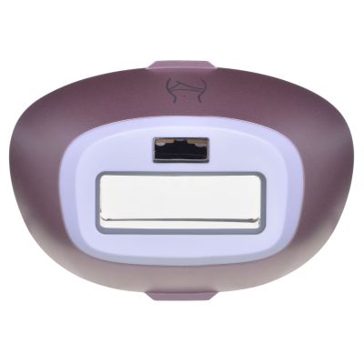 9. Leichte Haarentfernung PHILIPS LUMEA BRI 977/00