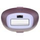 9. Leichte Haarentfernung PHILIPS LUMEA BRI 977/00