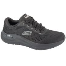 Skechers Arch Fit 2.0 232700-BBK Schwarz 41