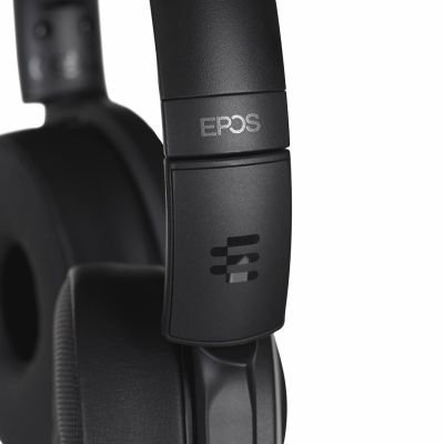 11. Lenovo Audio-Kopfhörer EPOS 4Z21P90191