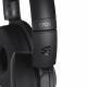 11. Lenovo Audio-Kopfhörer EPOS 4Z21P90191
