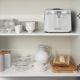 12. Fritteuse TEFAL Filtra Vision FF2541E0
