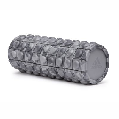 17. adidas ADAC-11505GR Massagerolle