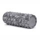 17. adidas ADAC-11505GR Massagerolle